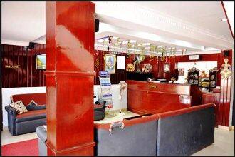 Laura Paradise Inn, Tirunelveli 2